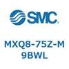 55605401