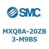 55605934