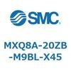 55605961