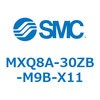 55606196