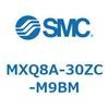 55606214