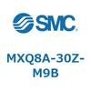 55606302