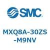 55606345