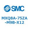 55606677