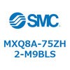 55606835