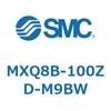 55606905