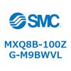 55606923