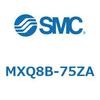 55607745