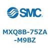55607754
