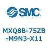 55607763