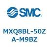 55607912