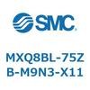 55607946