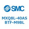 55615061