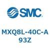 55615822