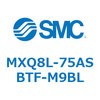 55619015