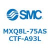55619076