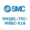 55620135