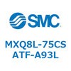 55620223
