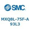 55620625