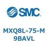 55620704