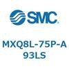 55620792
