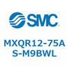 55628151