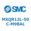 55630337