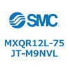 55630775