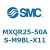 55640681