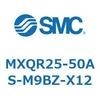 55640706