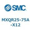 55640916