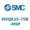 55640961