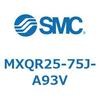 55641047