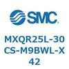 55641397