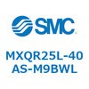 55641424