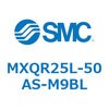 55641512