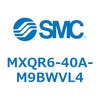 55643147