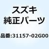 55643507