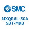 55644827