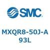 55647812