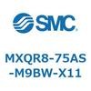 55648083