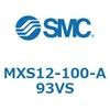 55650332