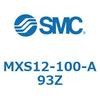 55650341