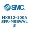 55650734
