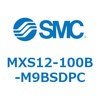 55650996