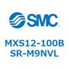 55651242
