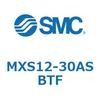 55654024
