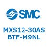 55654051