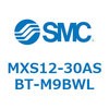 55654103