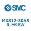 55654401
